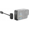 GoPro Contacto ADCON-001