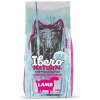 Ibero Cold Press Dog Adult Medium/Large Lamb - 4x3kg