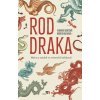 Rod draka