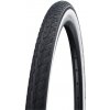 Schwalbe plášť na bicykel Road Cruiser HS484 700 x 35C 28 x 1.40 (37-622), drôtené 28x1.40