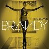 Brandy - Two Eleven (Deluxe Edition)