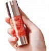 KRÉM SMOCZA KREW Dragon's blood cream 33 g