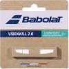 Babolat Vibrakill