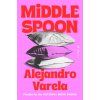 Middle Spoon