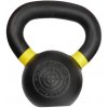 Power System KETTLEBELL Hercules - 6 kg