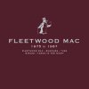 Fleetwood Mac - Fleetwood Mac 1975 to 1987 (Clear) 6LP