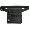 Brašňa s opaskom CXS LONE