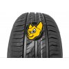 I-link L-grip 66 165/65 R15 81T