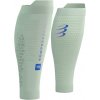 Návleky Compressport R2 3.0 su00047b514 Veľkosť T1