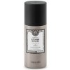 Maria Nila Styling Mousse 100 ml
