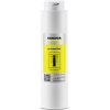 Kärcher Hy-Protect-Filter na WPC 120 UF