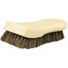 D CON CONVERTIBLE TOP HORSE HAIR CLEANING BRUSH