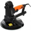 Kraft & Dele KD1548