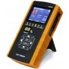 Spacetronik Profinder HW6180 DVB-S/S2 finder