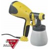 Wagner Striekacia pištoľ Wagner Wood & Metal Sprayer W 100 Striekacia pištoľ w 100