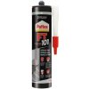 Pattex FT101 lepidlo/tmel transparentný 280ml