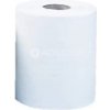ESCAL papierové utierky MAXI 2V 25cm x 180m