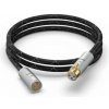 Matrix Audio OCC Analogový kabel XLR - 2,5m