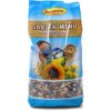 Avicentra zmes do krmítok 1 kg