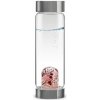 VITAJUWEL FĽAŠA NA VODU VIA 500 ML | LÁSKA