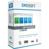 Emsisoft Anti-Malware 1 lic. 12 mes.