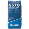 Ivatoshop, CEMIX 5570 NIVELA RAPID 25MPa 25kg