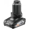 AEG L1240 12V pro lithium-ion™ 4.0Ah akumulátor