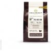 Callebaut 70-30-38 Čokoláda horká 70,5% 2,5kg