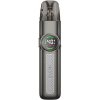 iSmoka Eleaf iVeni 40W 1100 mAh GunMetal 1 ks