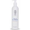 Natura Siberica Omladzujúci sprchový gél Polar Blue berry (Beauty Shower Gel) 400 ml