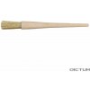 Dictum 706194 - Glue Brush, String-Wrapped, Head Diameter 17 mm