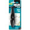 Bison Silicone Multi Tool - nástroj 3 in 1