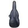 Eastman Padded Cello Bag 3/4