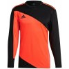 adidas Squadra 21 Goalkeeper Jersey M GK9805