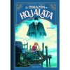 El corazón de hojalata - 2 (Pevná)
