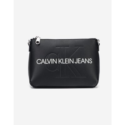 Calvin Klein Camera Pouch Cross body 