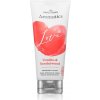 PAPOUTSANIS Aromatics Love telové mlieko 200 ml