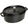 Hrniec Staub Cocotte 6,7 l