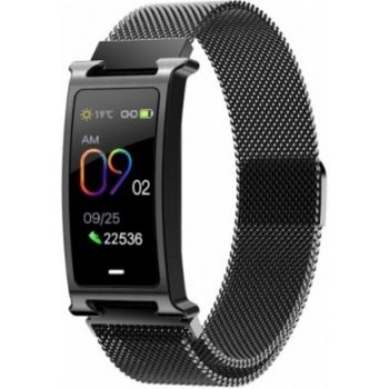 SMARTOMAT SILENTBAND 2