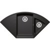 Schock Lotus C-150-A Classic Line stone LOTC150ASTO