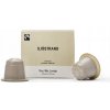 Kapsuly pre Nespresso Sjostrand Espresso & Lungo 05 10 ks