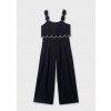 Nohavicový overal Mayoral - 2606872079 Veľkosť: 140