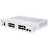 Cisco CBS250-16T-2G-EU