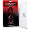 WRP Kettenblock sa hodí pre SUZUKI RM-Z 450 05 -17, RMZ 250 07-18 červená