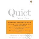 Quiet - Susan Cain