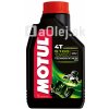 Motul 5100 4T 10W-50 1L