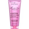 Nuxe Hair Prodigieux High Shine Shampoo šampón pre lesk vlasov 200 ml