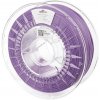 ender Spectrum 3D PLA Pro, 1,75mm, 1kg, 80135, lav violett