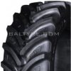 Tianli AGRO RADIAL 800/65-32 178A8 TL