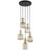 TK Lighting 11043